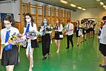 8.b Ballagas 2020 010.JPG