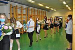 8.b Ballagas 2020 011.JPG