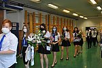 8.b Ballagas 2020 012.JPG