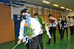 8.b Ballagas 2020 013.JPG