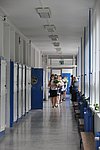 8.b Ballagas 2020 014.JPG