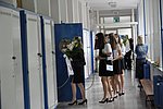 8.b Ballagas 2020 015.JPG
