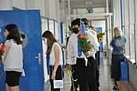 8.b Ballagas 2020 016.JPG