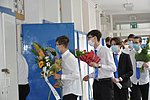 8.b Ballagas 2020 017.JPG