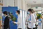 8.b Ballagas 2020 018.JPG