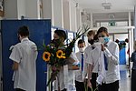 8.b Ballagas 2020 019.JPG
