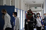 8.b Ballagas 2020 020.JPG