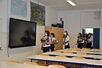 8.b Ballagas 2020 021.JPG