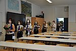 8.b Ballagas 2020 022.JPG
