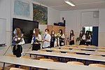 8.b Ballagas 2020 023.JPG