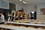 8.b Ballagas 2020 024.JPG