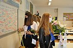 8.b Ballagas 2020 025.JPG