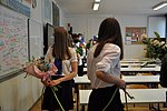 8.b Ballagas 2020 026.JPG