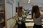 8.b Ballagas 2020 027.JPG