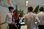 8.b Ballagas 2020 028.JPG