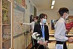 8.b Ballagas 2020 029.JPG