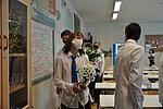 8.b Ballagas 2020 030.JPG