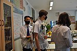 8.b Ballagas 2020 031.JPG