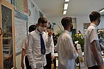 8.b Ballagas 2020 032.JPG