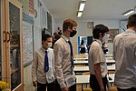8.b Ballagas 2020 033.JPG