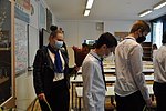 8.b Ballagas 2020 034.JPG