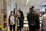 8.b Ballagas 2020 035.JPG