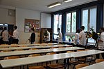 8.b Ballagas 2020 036.JPG