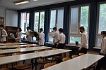 8.b Ballagas 2020 037.JPG