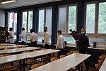 8.b Ballagas 2020 038.JPG