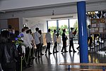 8.b Ballagas 2020 040.JPG