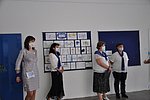 8.b Ballagas 2020 041.JPG