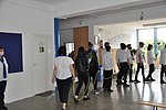 8.b Ballagas 2020 042.JPG