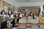 8.b Ballagas 2020 046.JPG