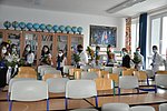 8.b Ballagas 2020 047.JPG