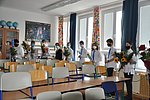 8.b Ballagas 2020 048.JPG
