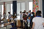 8.b Ballagas 2020 049.JPG