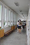 8.b Ballagas 2020 050.JPG