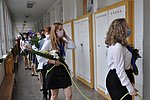 8.b Ballagas 2020 053.JPG