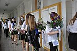 8.b Ballagas 2020 054.JPG