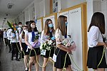 8.b Ballagas 2020 055.JPG