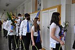 8.b Ballagas 2020 056.JPG