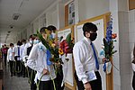 8.b Ballagas 2020 057.JPG