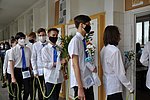8.b Ballagas 2020 059.JPG