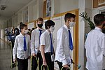 8.b Ballagas 2020 060.JPG