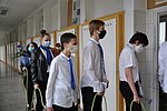 8.b Ballagas 2020 061.JPG