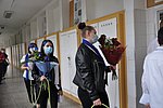 8.b Ballagas 2020 062.JPG