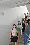 8.b Ballagas 2020 063.JPG