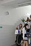 8.b Ballagas 2020 064.JPG