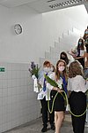 8.b Ballagas 2020 065.JPG