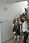 8.b Ballagas 2020 066.JPG